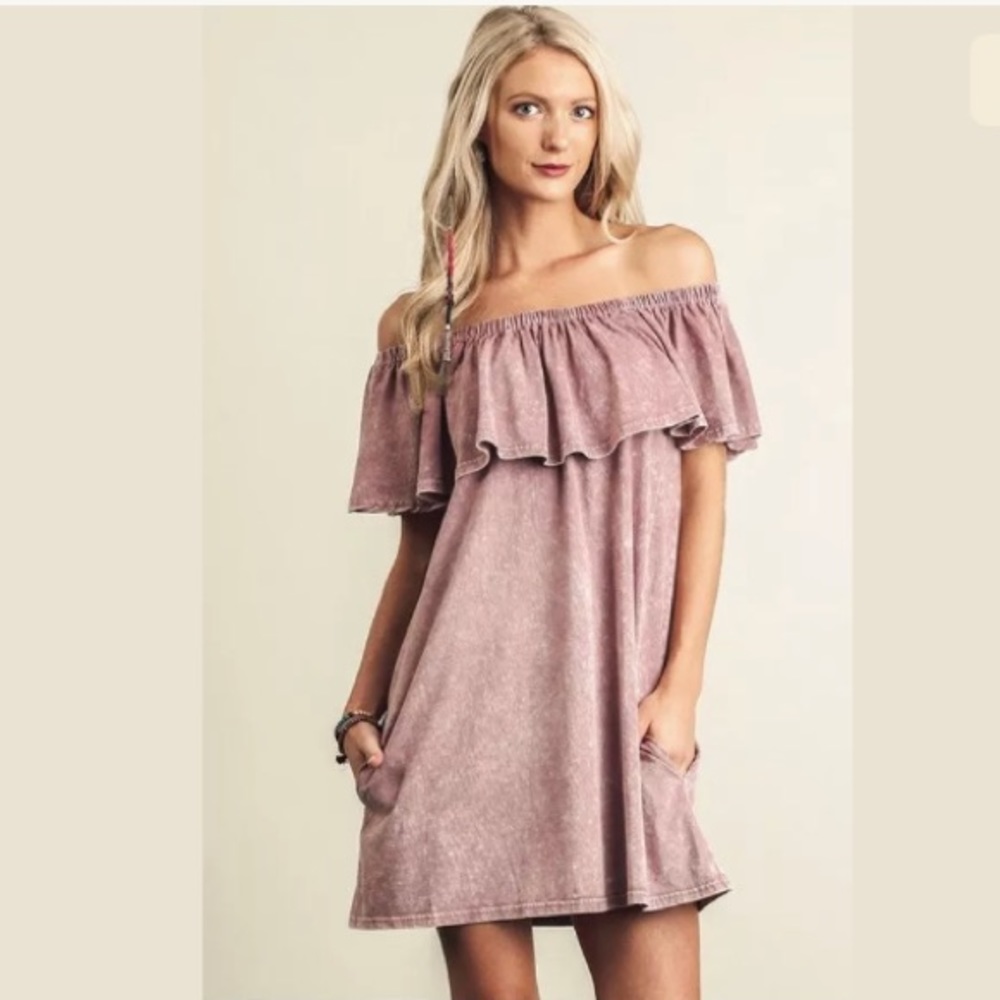 SOLD OUT - Picture 2 of 5